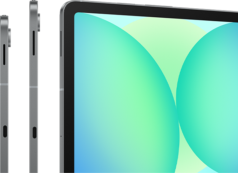 Responsive Image