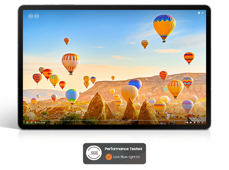 Responsive Image