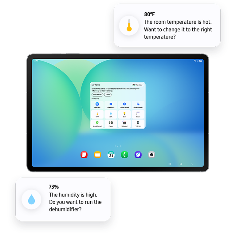Responsive Image