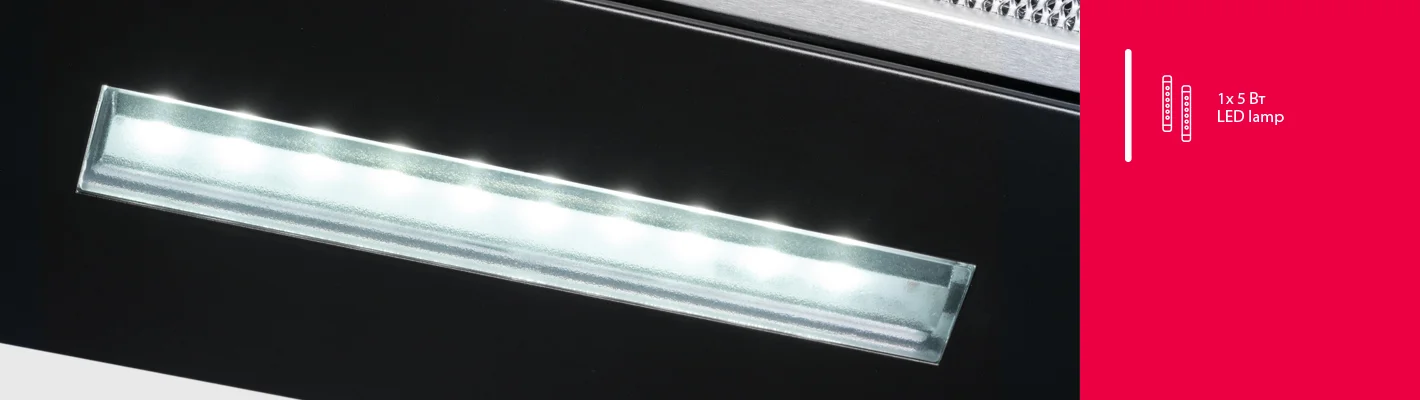 LED