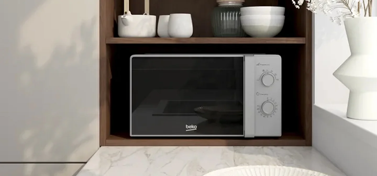 Beko
