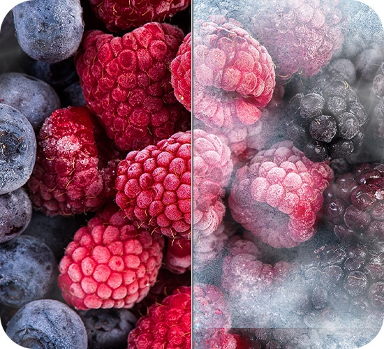 Responsive Image