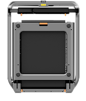 Xiaomi KingSmith WalkingPad