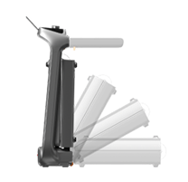 Xiaomi KingSmith WalkingPad