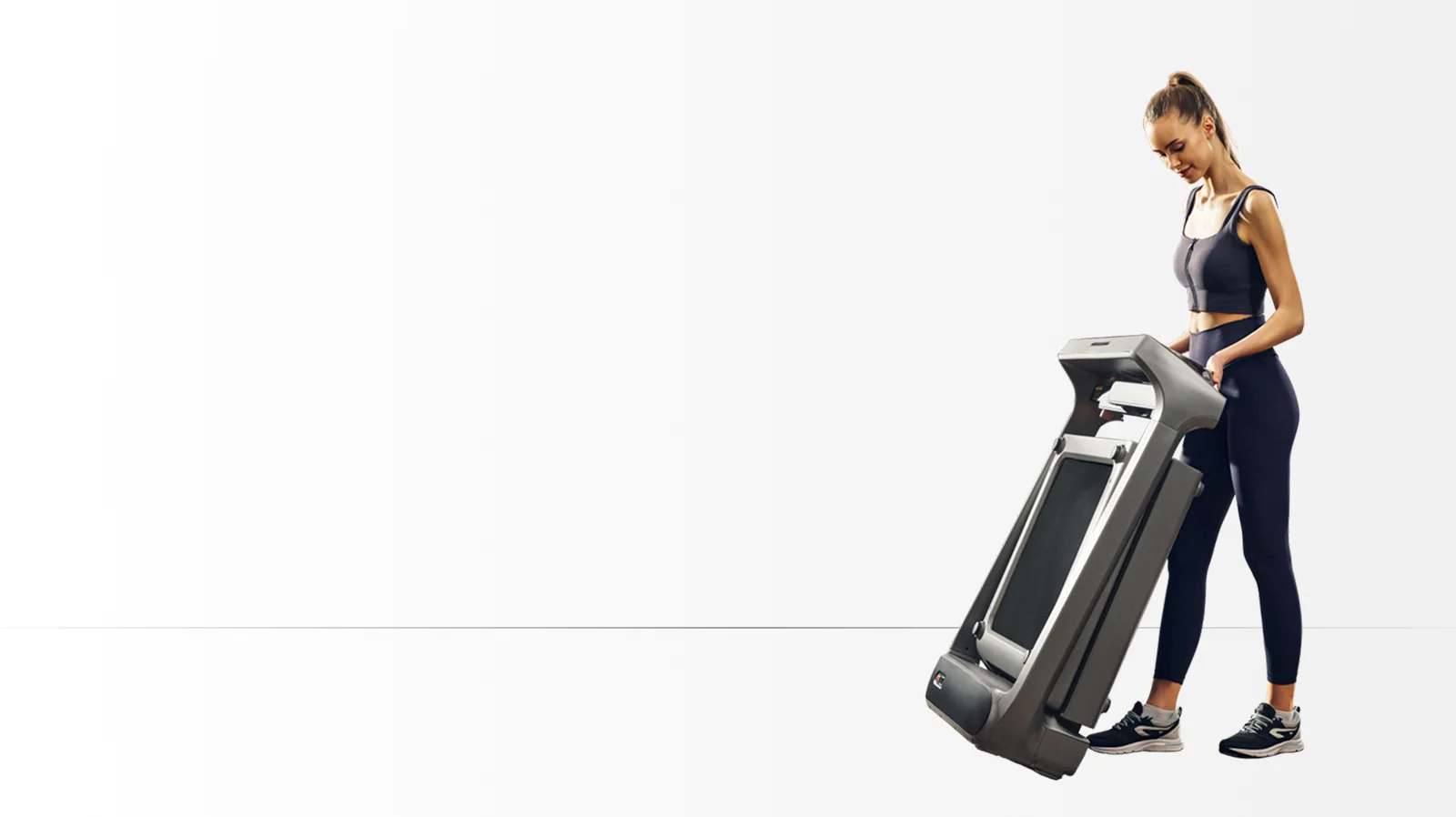 Xiaomi KingSmith WalkingPad