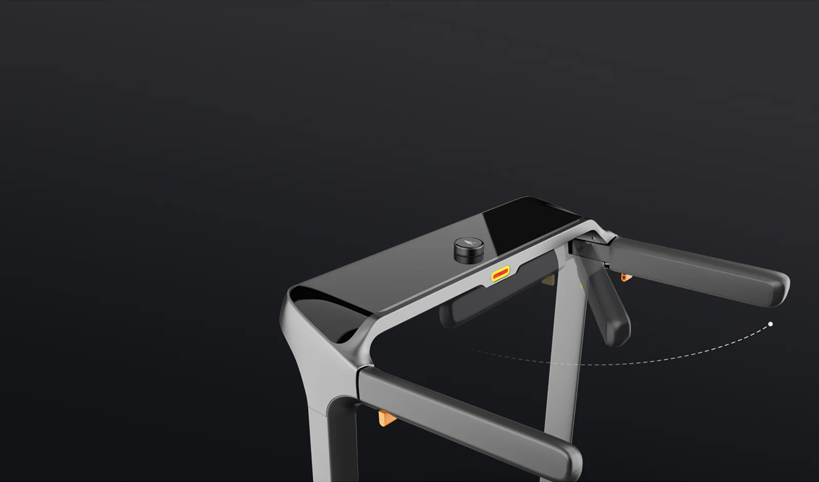 Xiaomi KingSmith WalkingPad