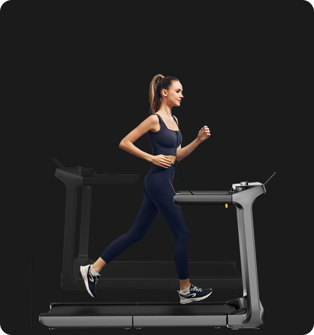 Xiaomi KingSmith WalkingPad