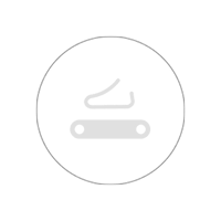 Xiaomi KingSmith WalkingPad