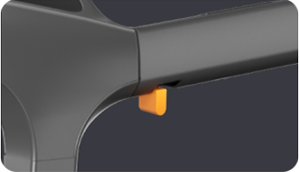 Xiaomi KingSmith WalkingPad