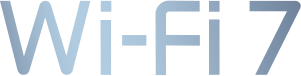 TP-Link Archer BE3600