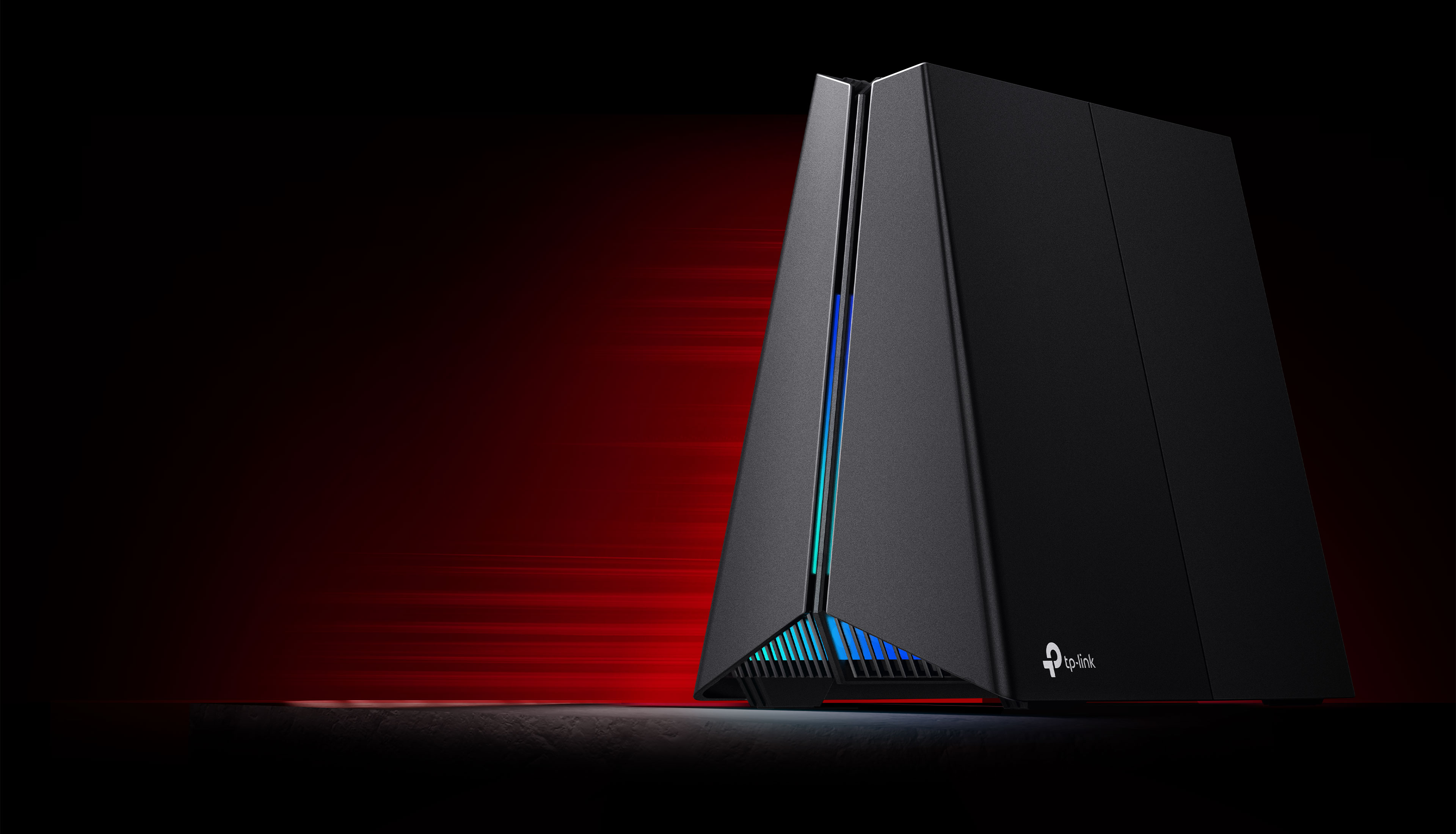 TP-Link Archer GXE75