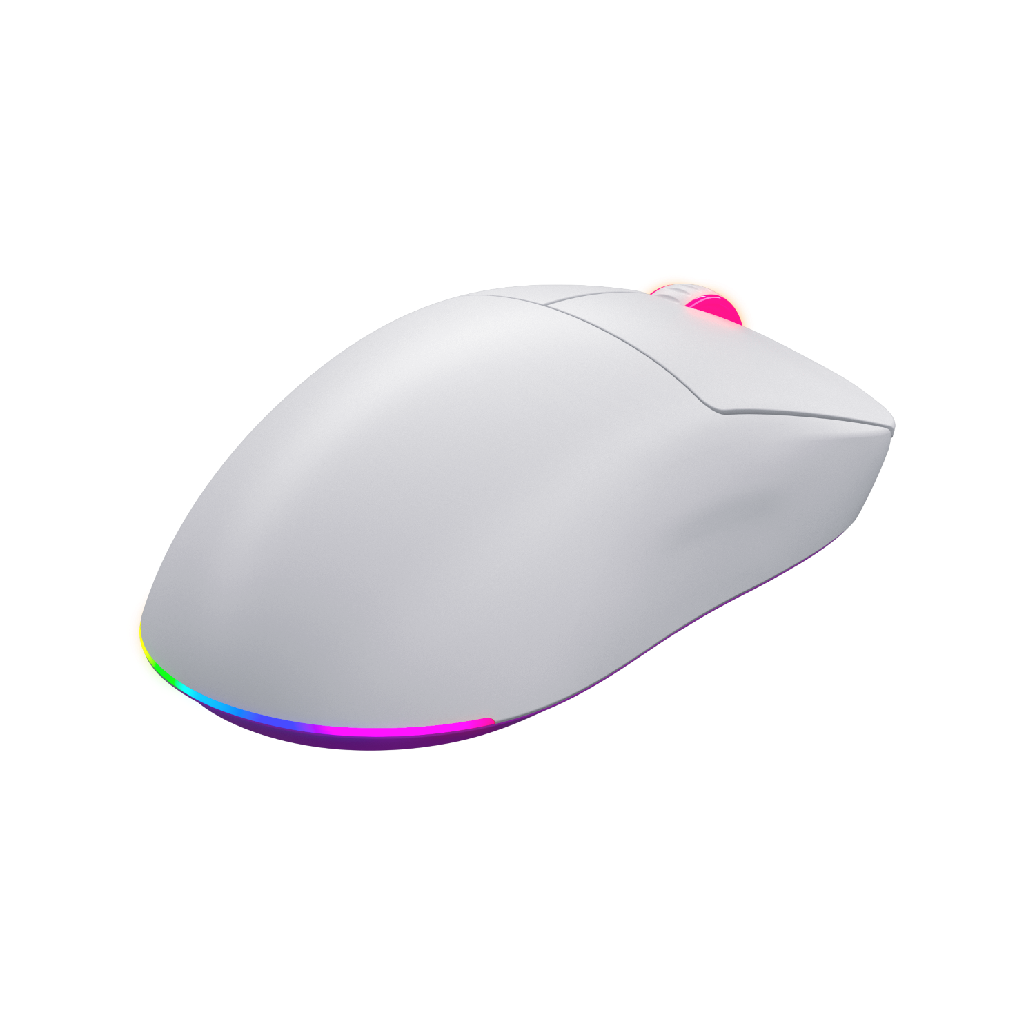 slide_image