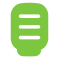 OOZY Reboot
