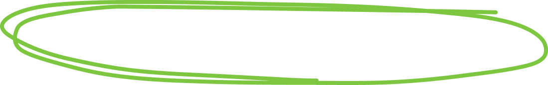 OOZY Reboot
