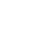 Rocket icon