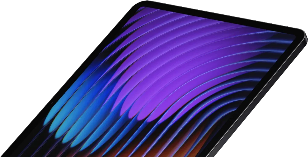 Xiaomi Pad 7