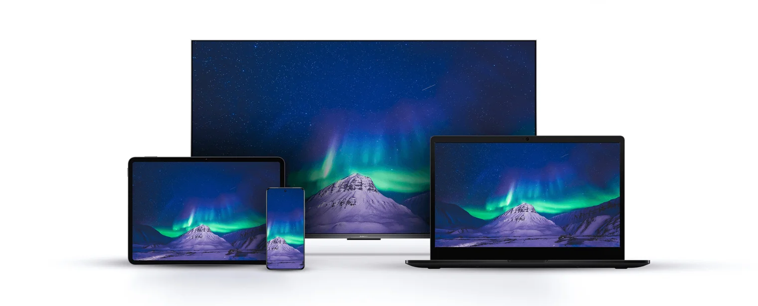 Xiaomi Pad 7