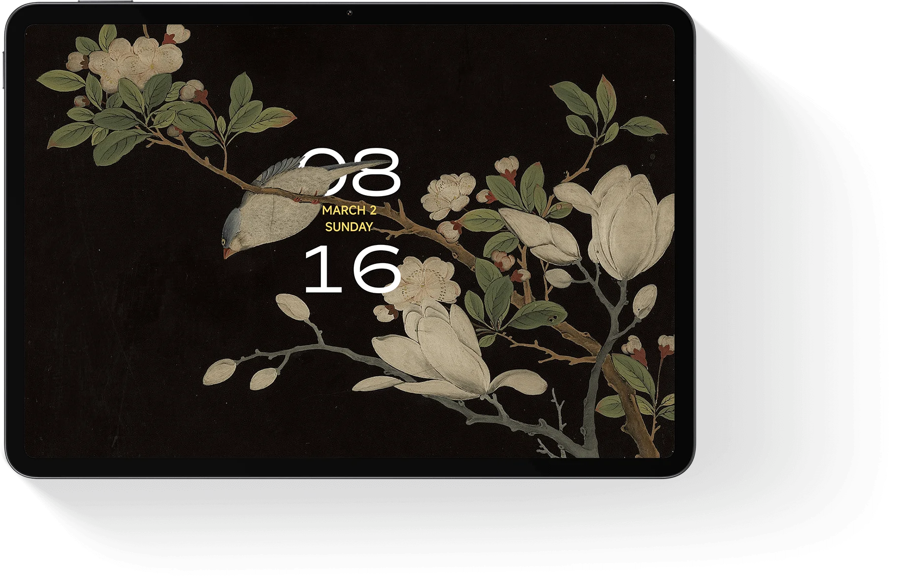Xiaomi Pad 7