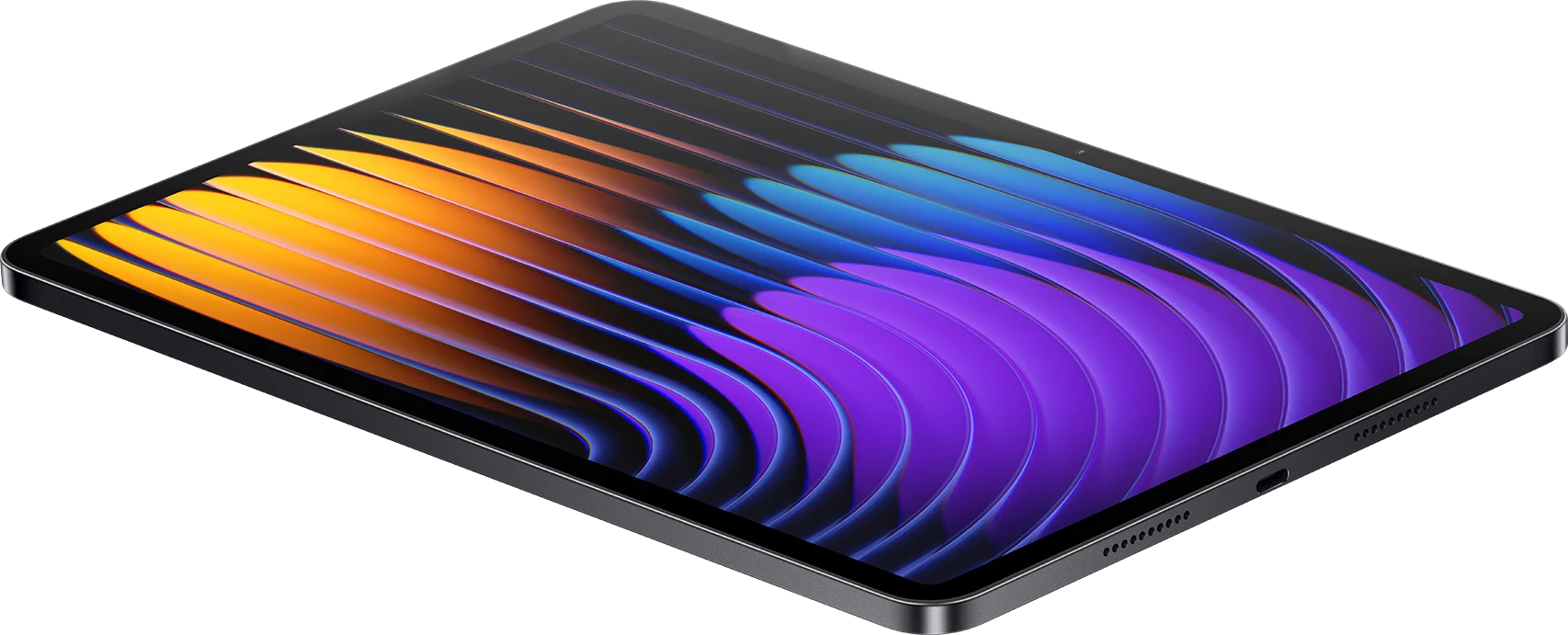 Xiaomi Pad 7 Pro