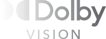 Dolby Vision