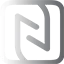 NFC icon