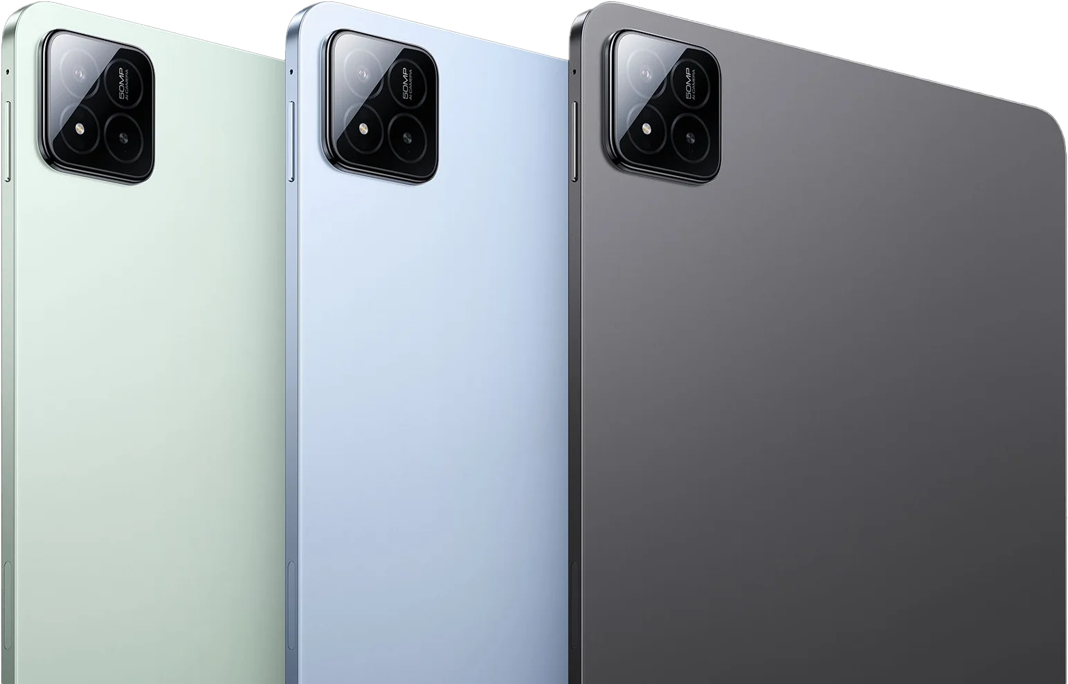 Xiaomi Pad 7 Pro