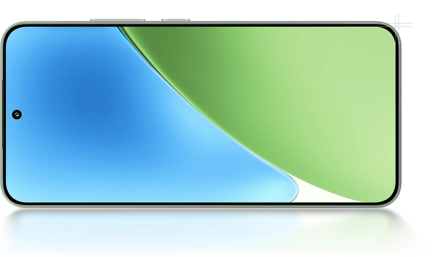 Xiaomi 15