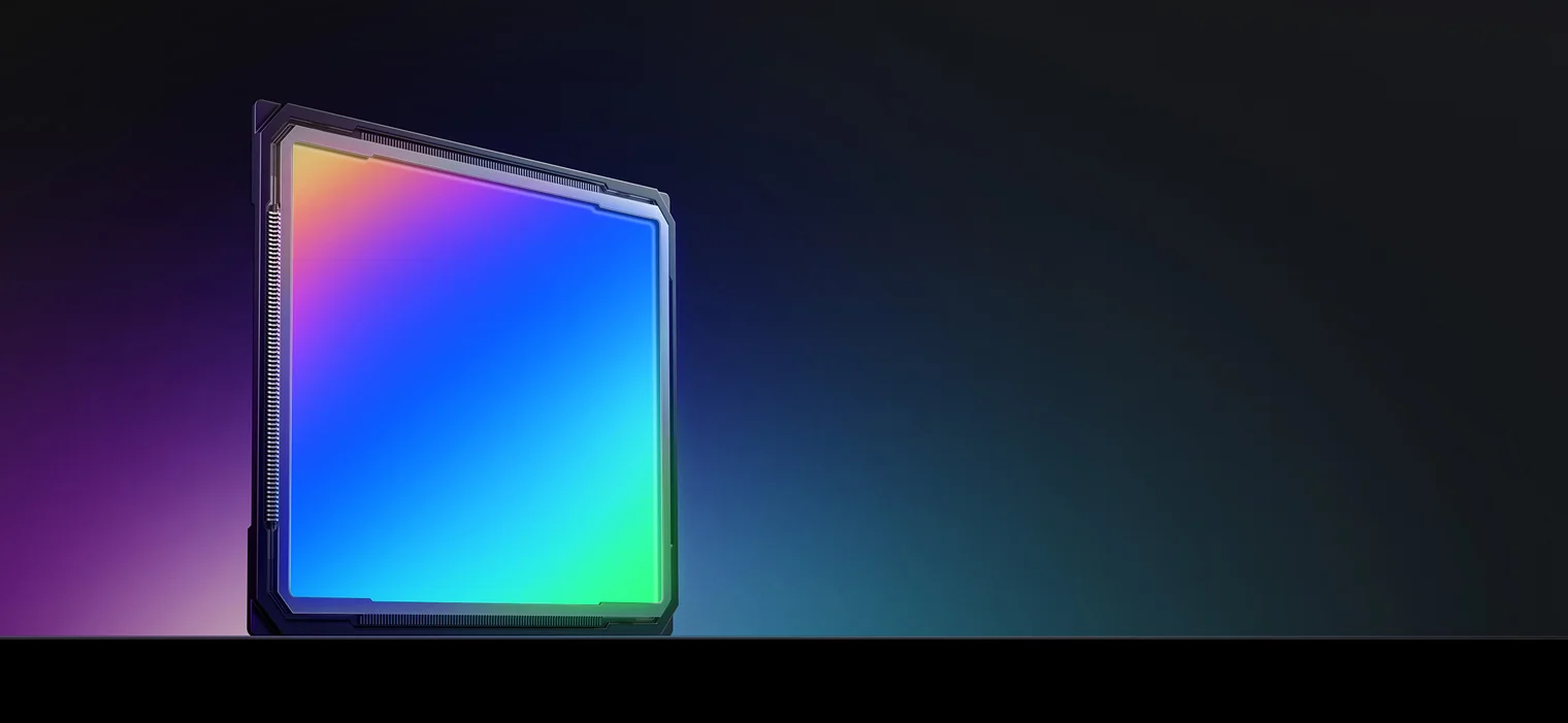 Xiaomi 15