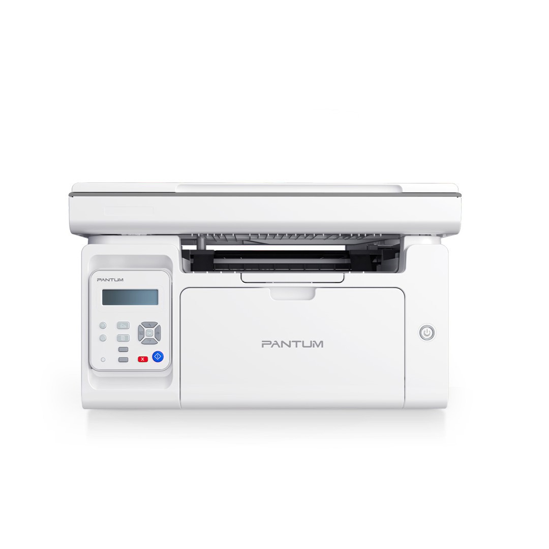 Pantum M6509NW