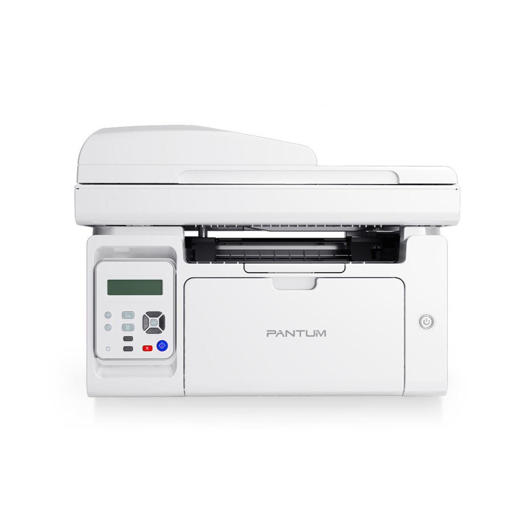 Pantum M6559NW