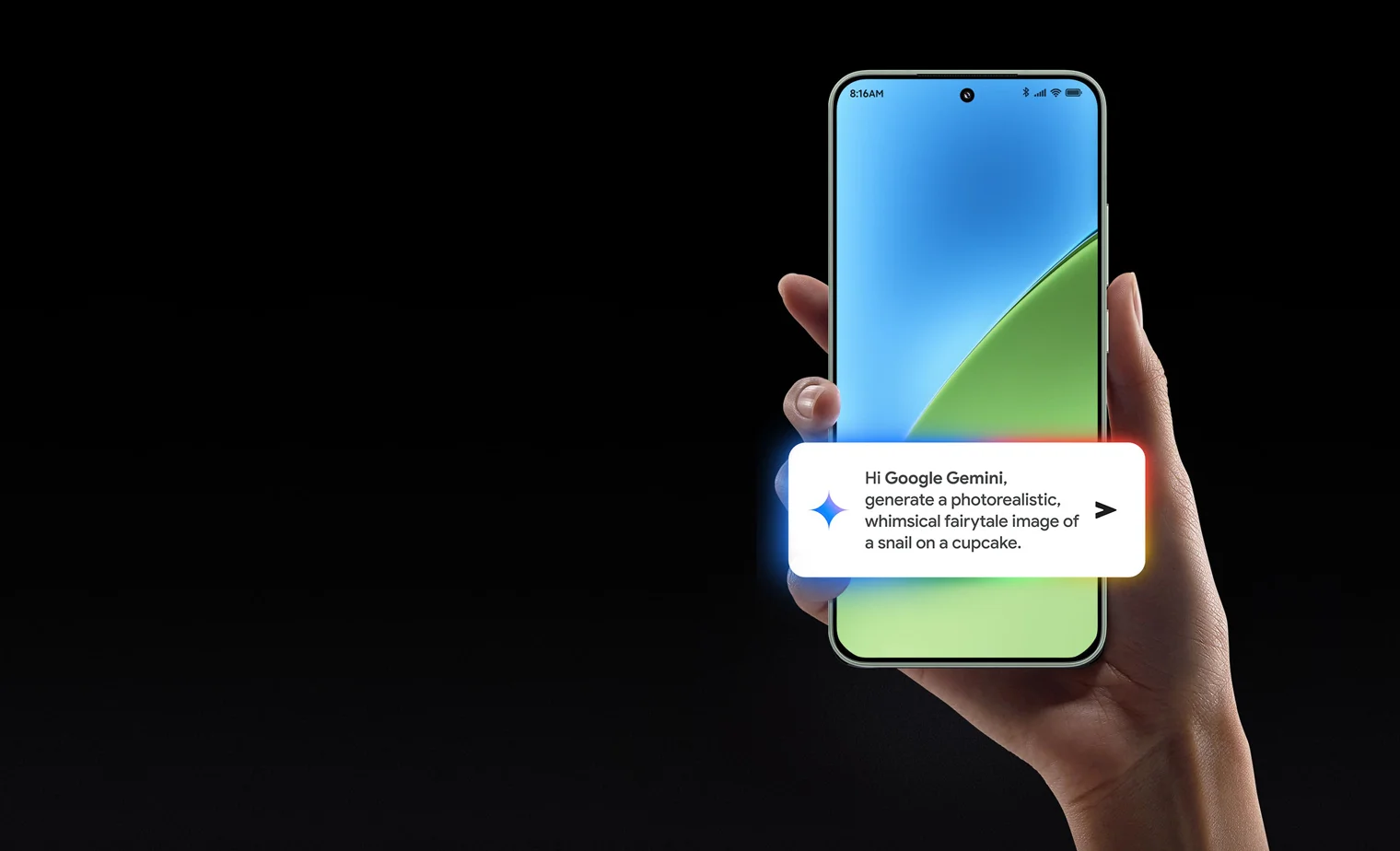 Xiaomi 15