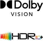 Xiaomi 15