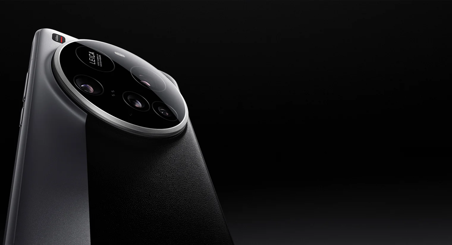 Xiaomi 15
