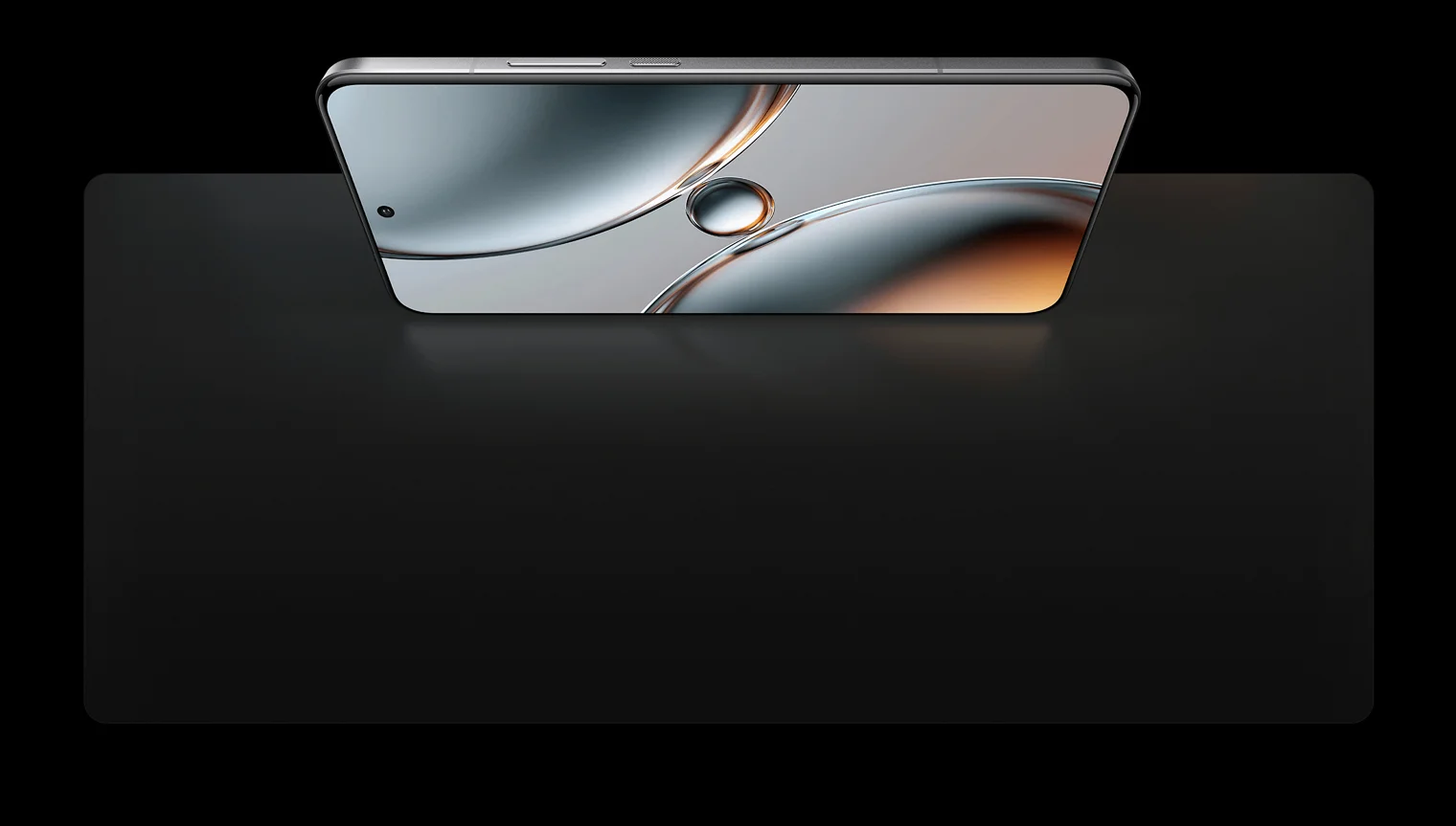 Xiaomi 15