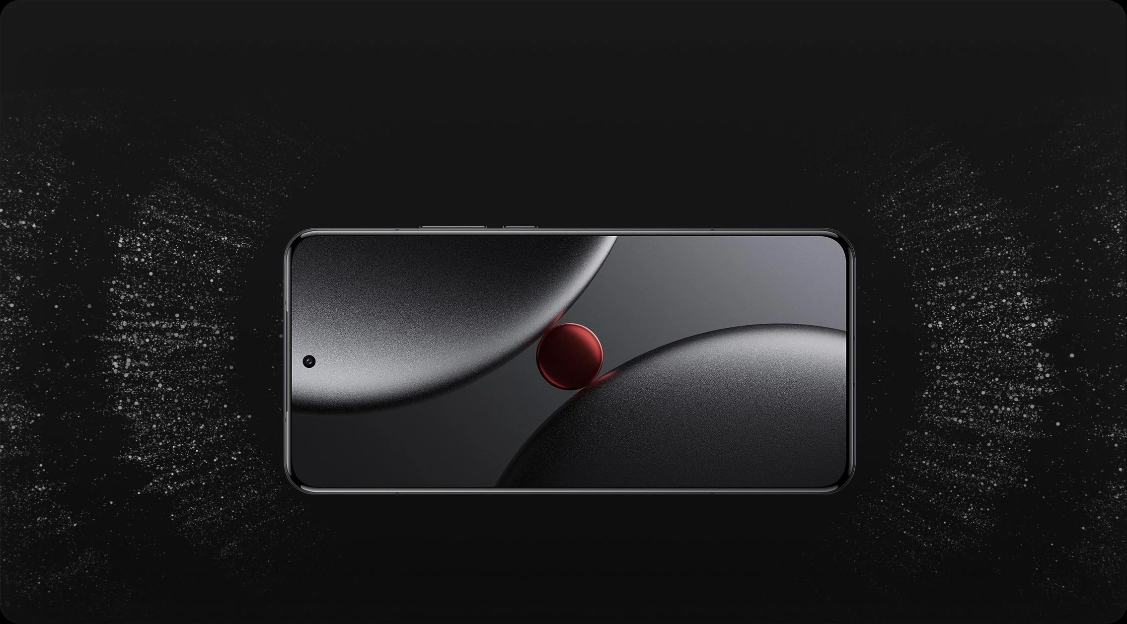 Xiaomi 15