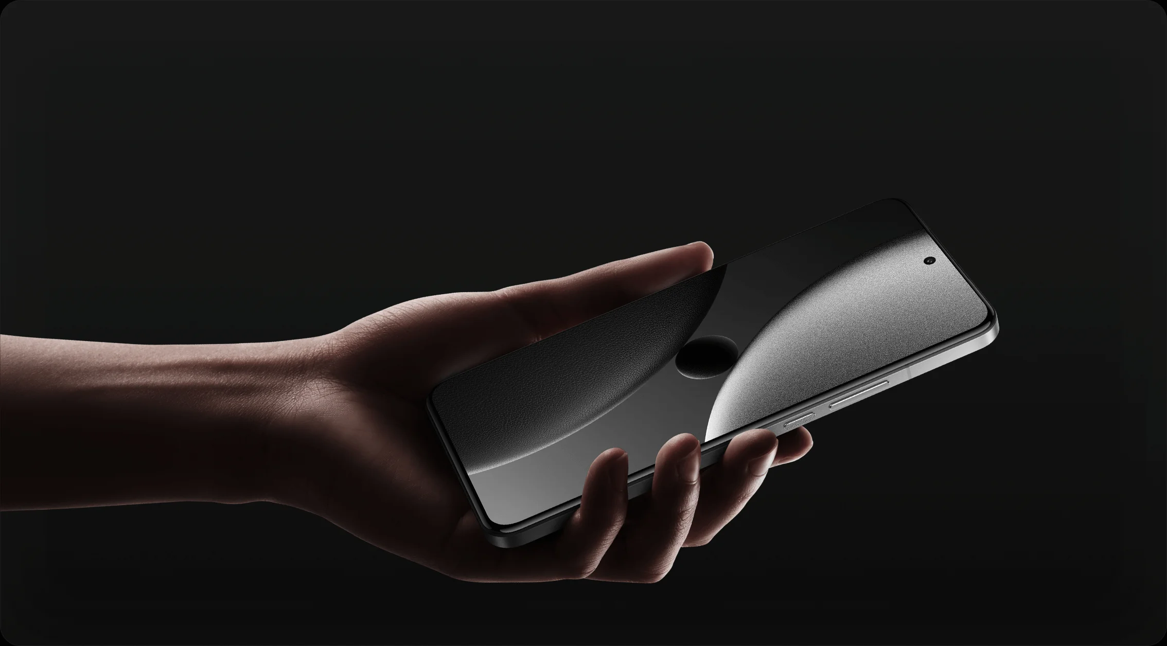 Xiaomi 15