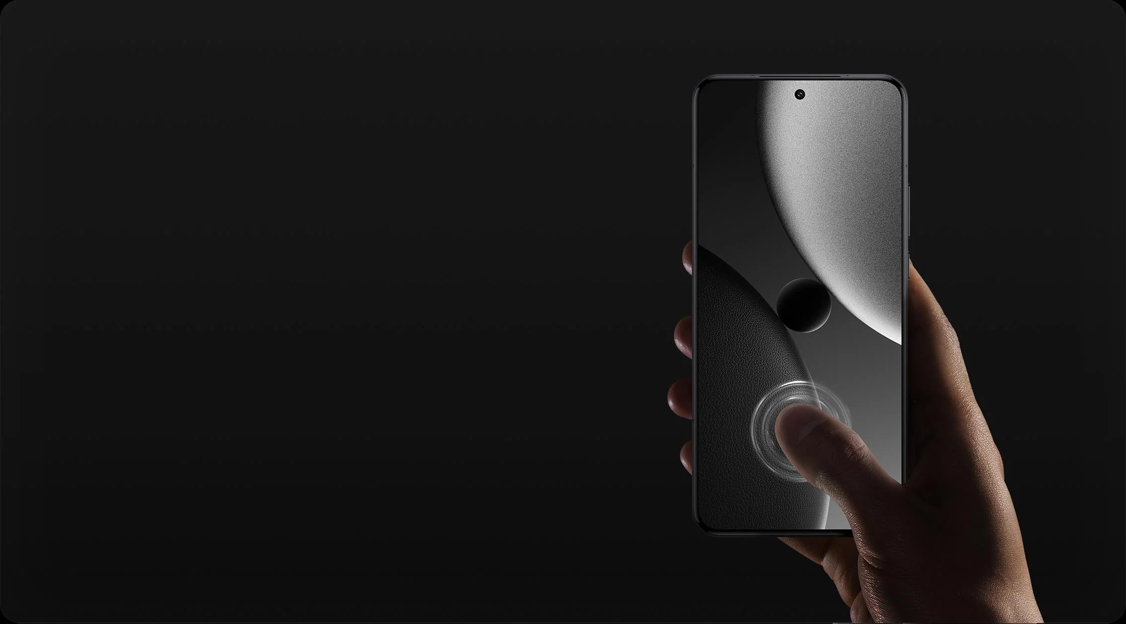 Xiaomi 15