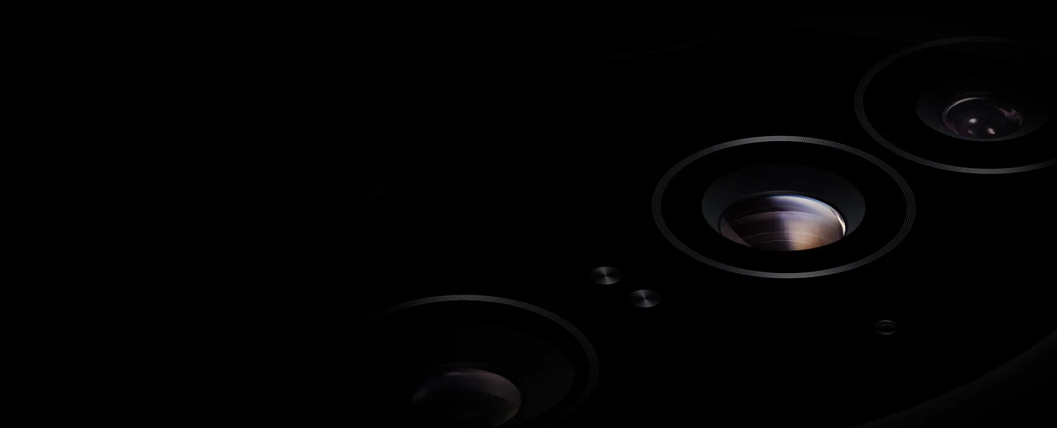 Xiaomi 15 Ultra