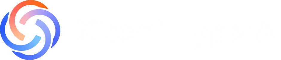Xiaomi Hyper AI
