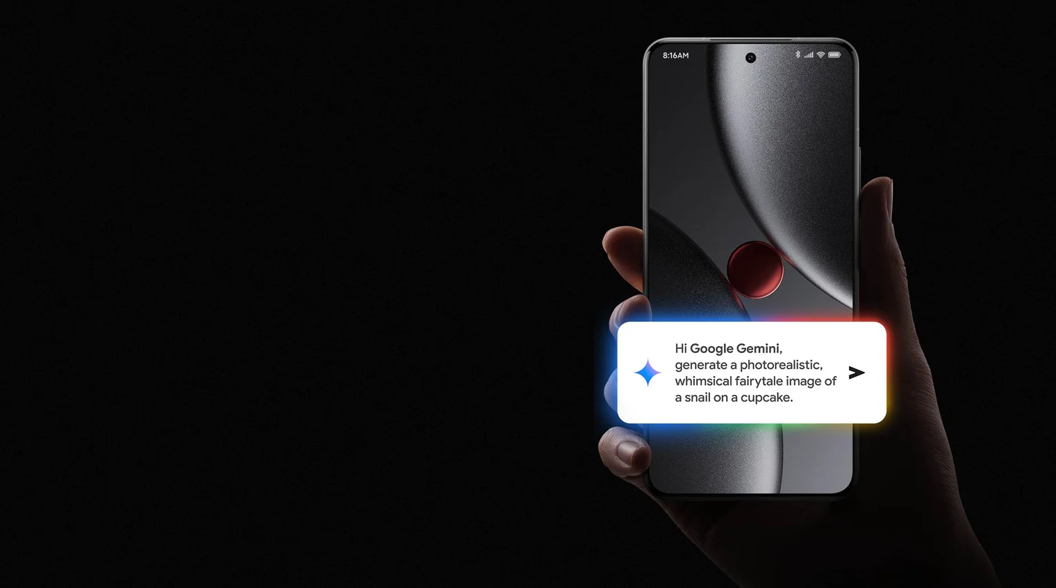 Xiaomi 15
