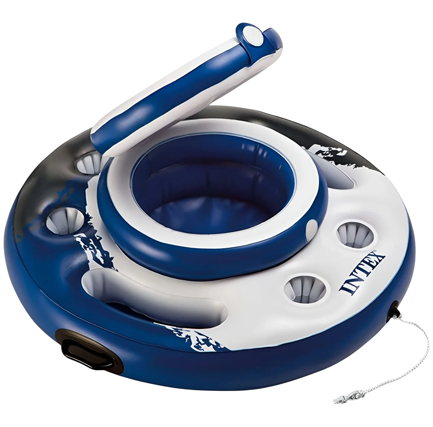 Intex