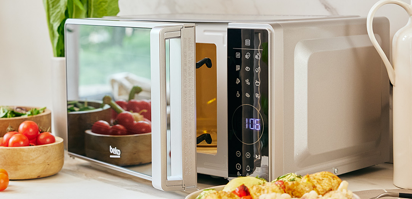 Beko