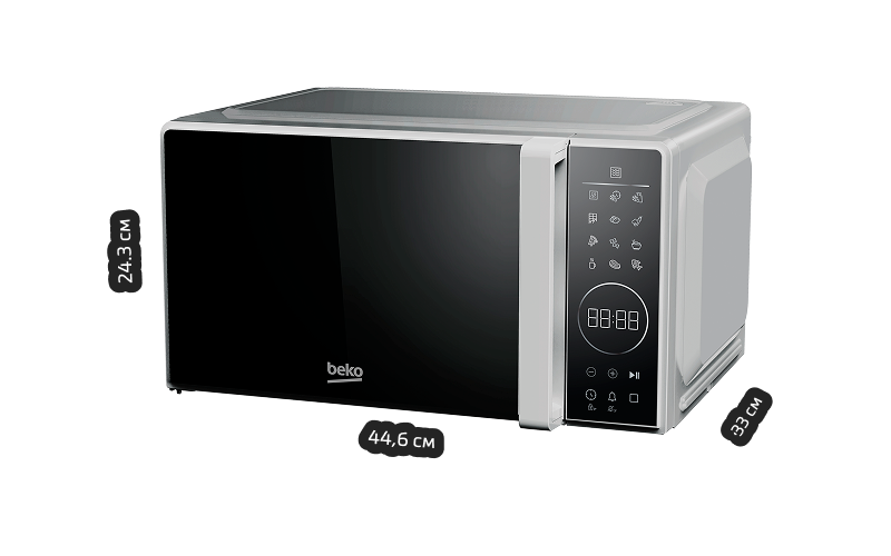 Beko