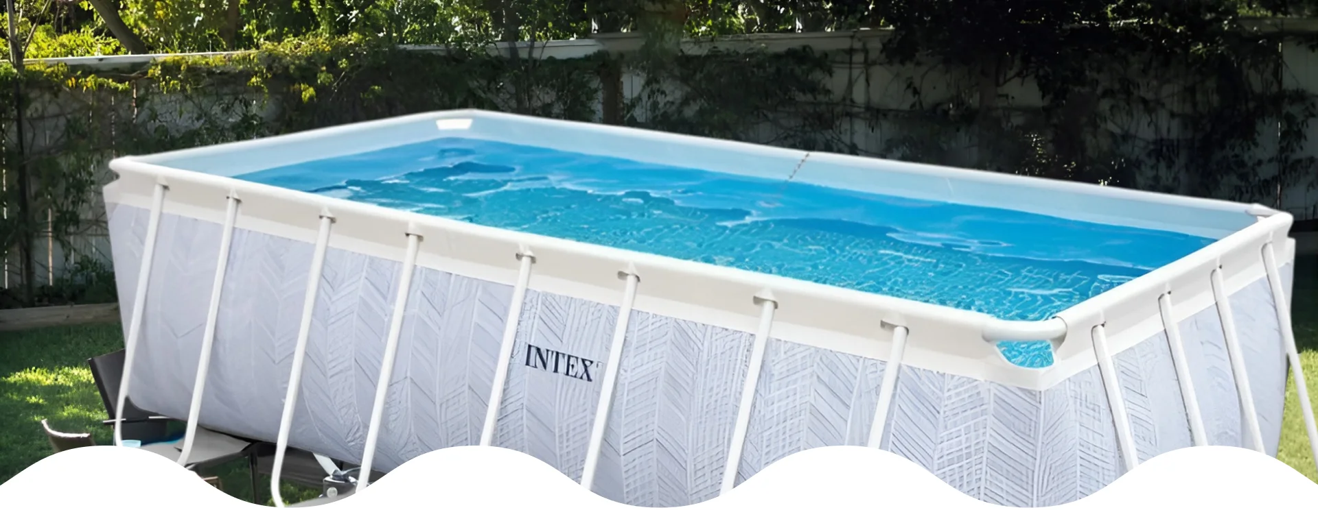 Intex