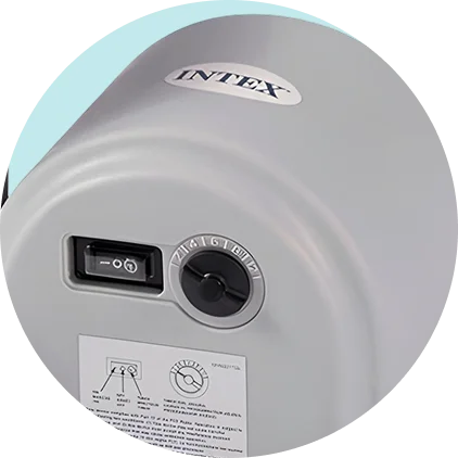 Intex