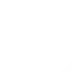 Grade B icon