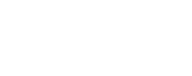 Philips Sonicare