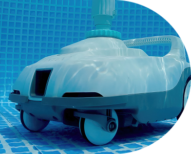 あいのん　0906 4273948480_w700_h500_robot-