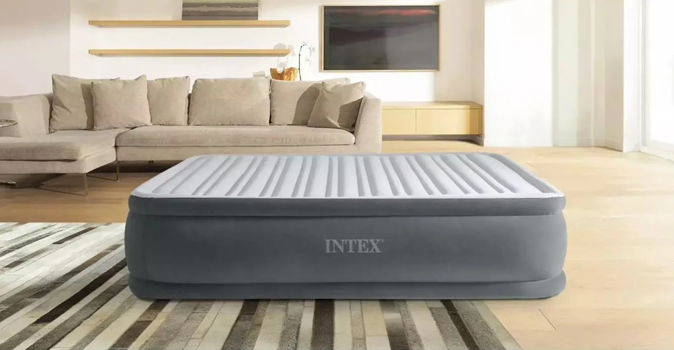 Intex