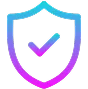 Shield icon